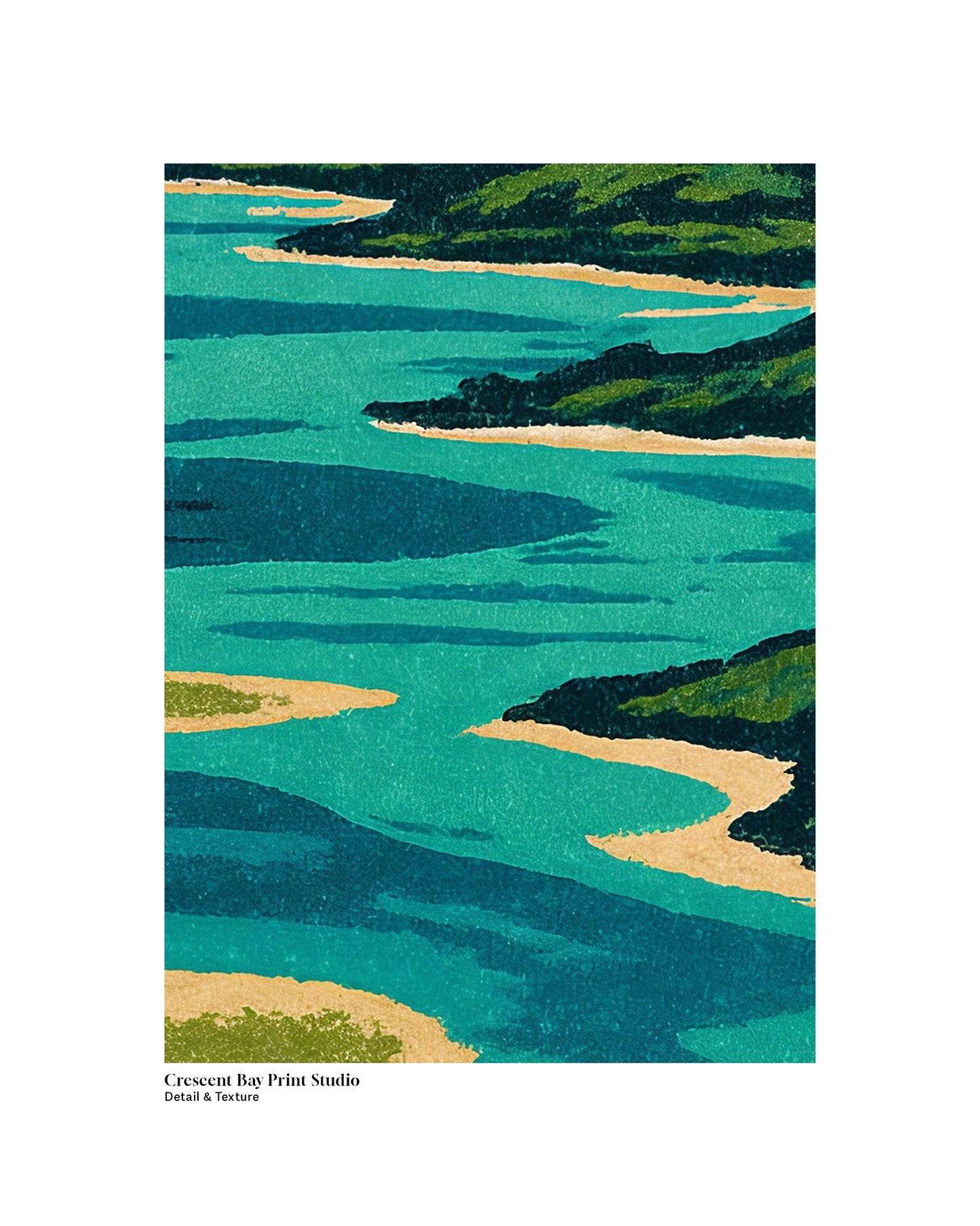 Oahu Dreaming