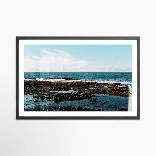 Laguna Blues