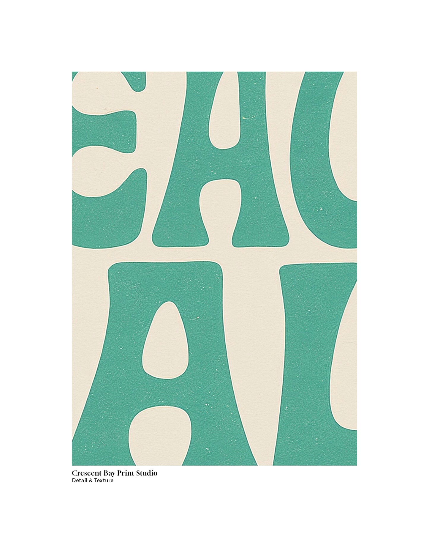 Newport Beach Print